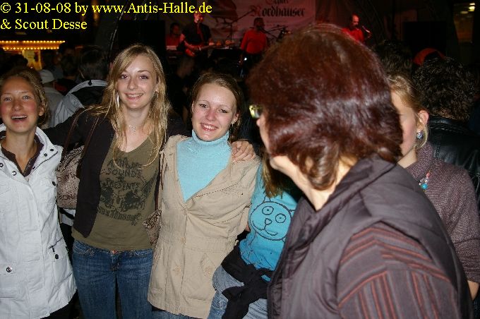 Stadtfest 2008_04.jpg